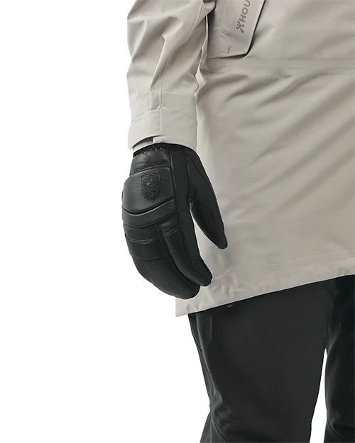 Fall Line 3 Finger - Handsker 8