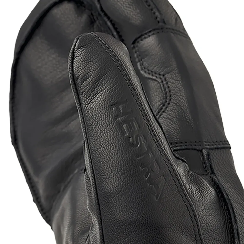 Fall Line 3 Finger - Handsker 8