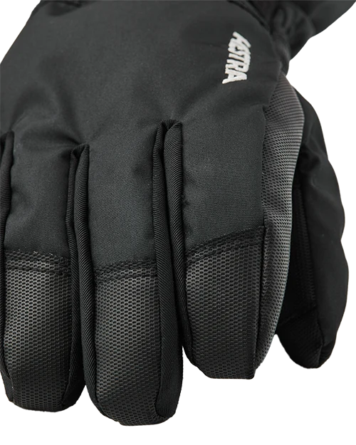 Gauntlet CZone Jr. 5 finger - Handsker 7