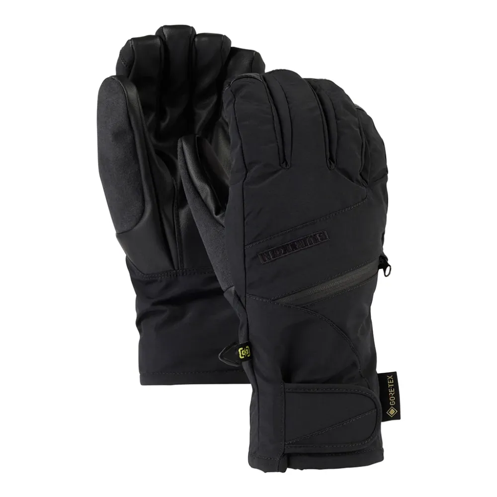 GORE-TEX - Handsker L
