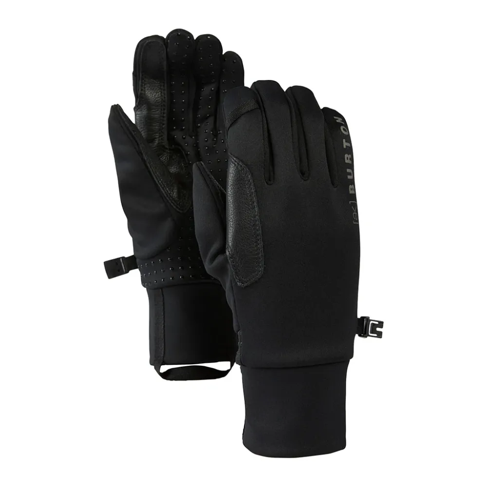 [ak] Helium Midweight - Handsker Xl