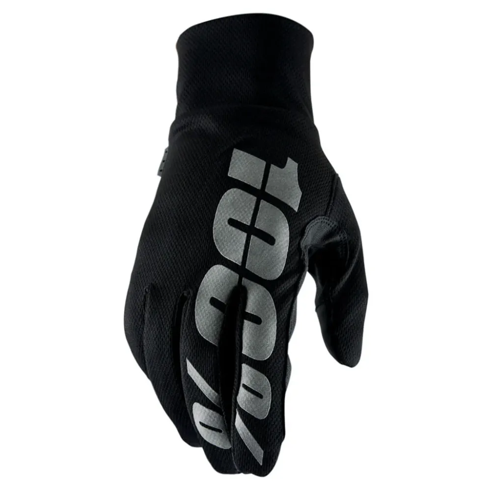 HYDROMATIC Gloves - Cykel Handsker Xl