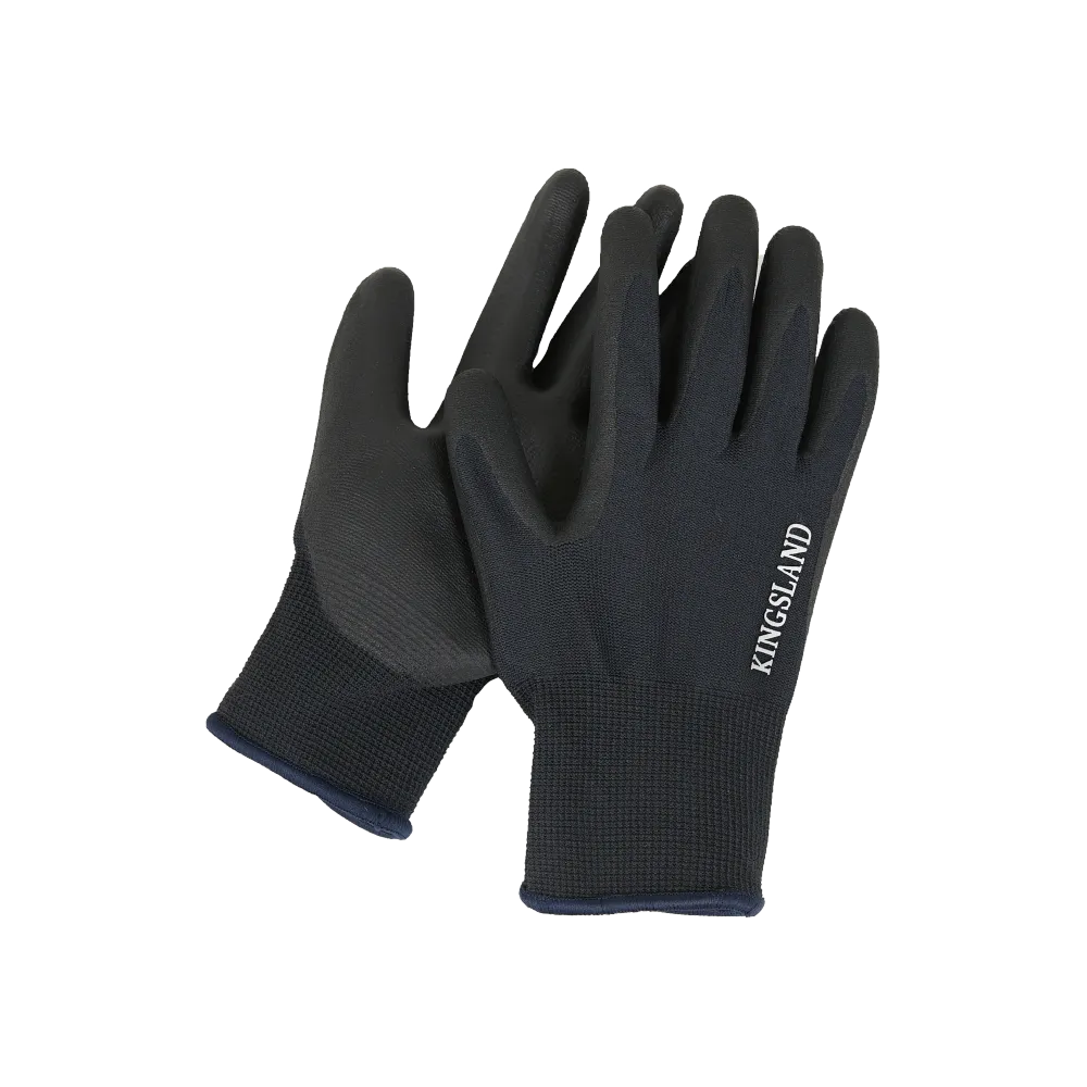 Kingsland KLHalo Working Glove - OUTLET Xs