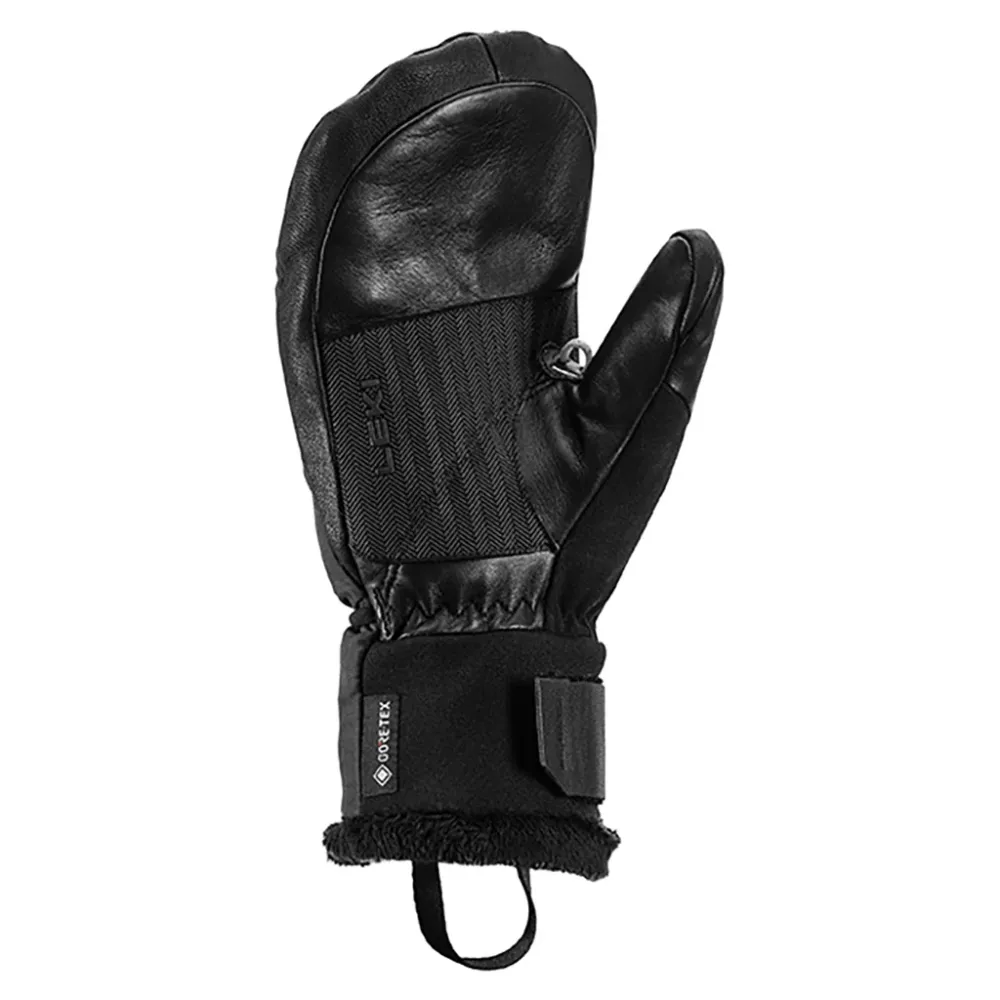 Lantana 3D GTX - Luffer 8