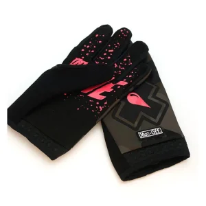 Mucoff MTB Glove Camo