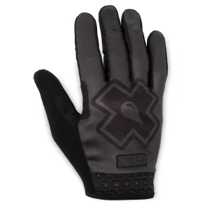 Mucoff MTB Ride Glove