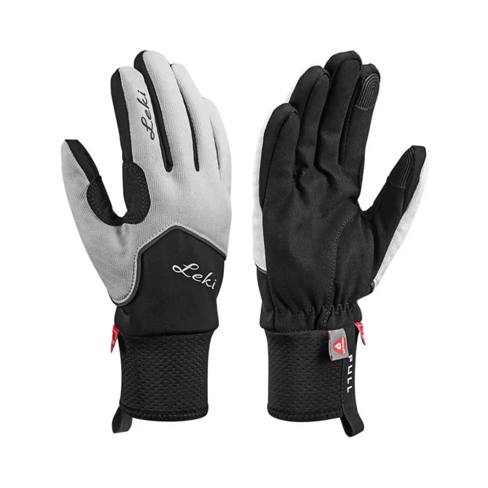 Nordic Thermo - Handsker 8