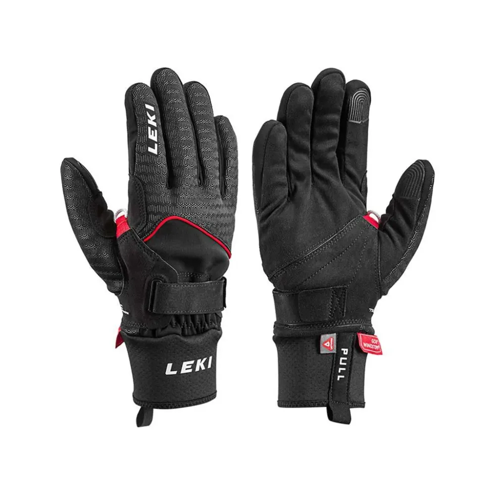 Nordic Thermo Shark - Handsker 10