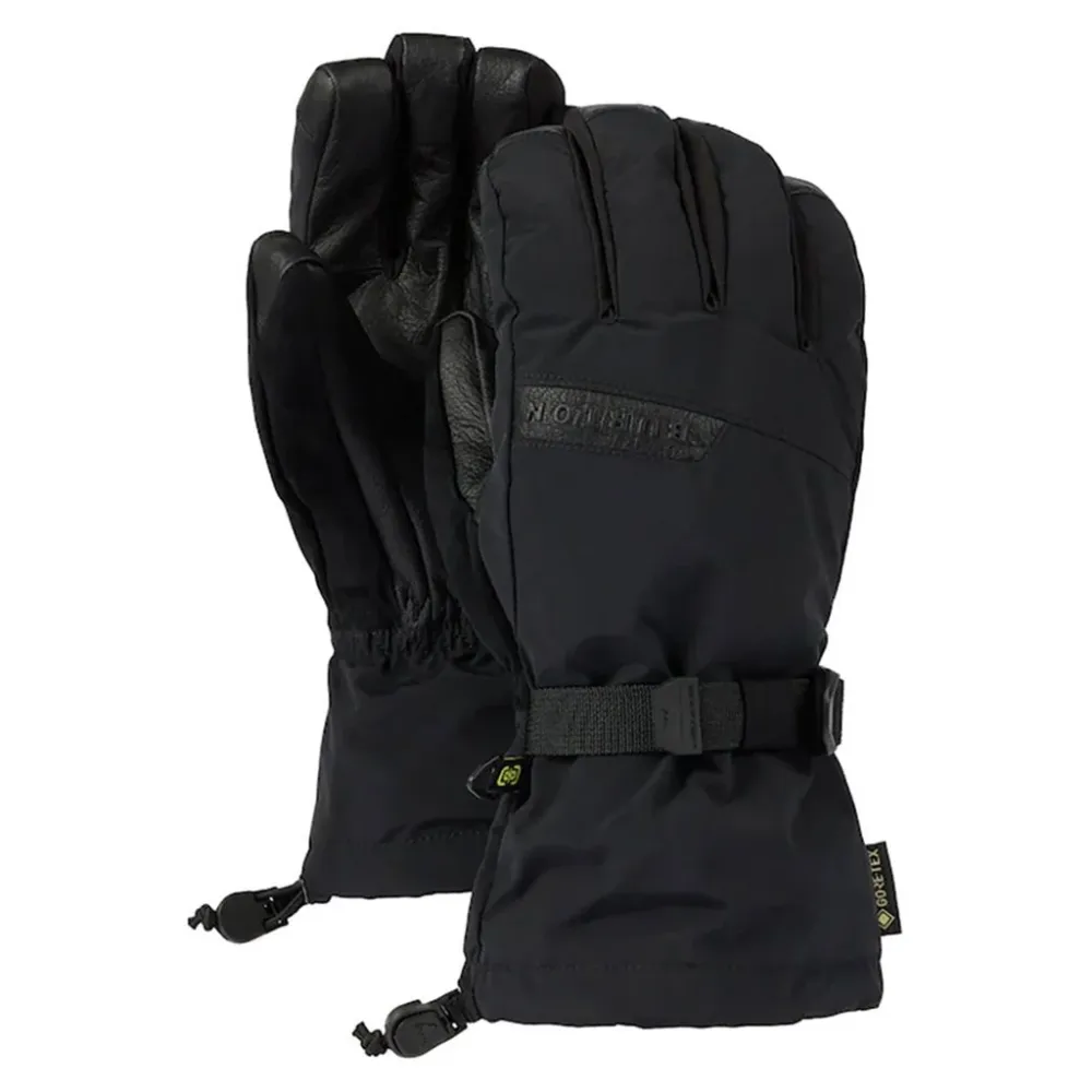 Opulent GORE-TEX - Handsker L