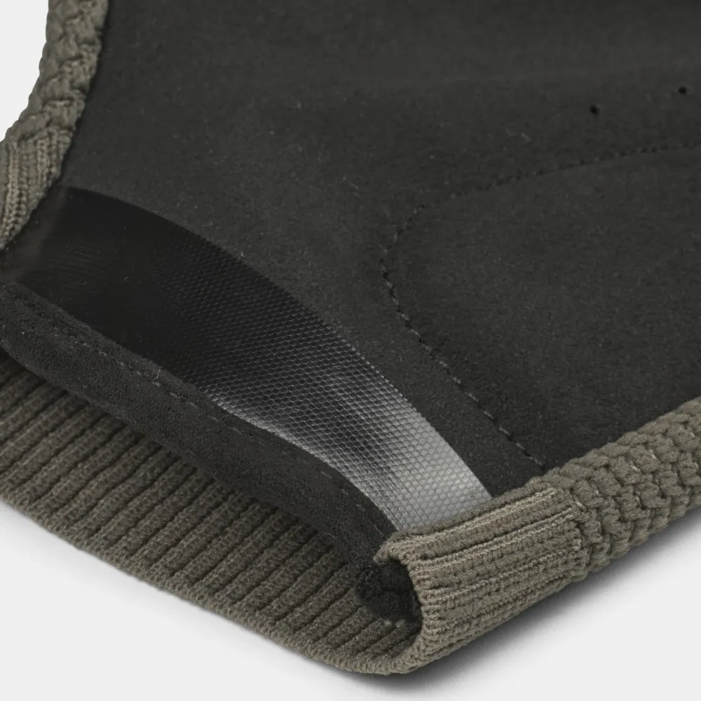 Pas Normal Studios Escapism Gloves - Earth Xs