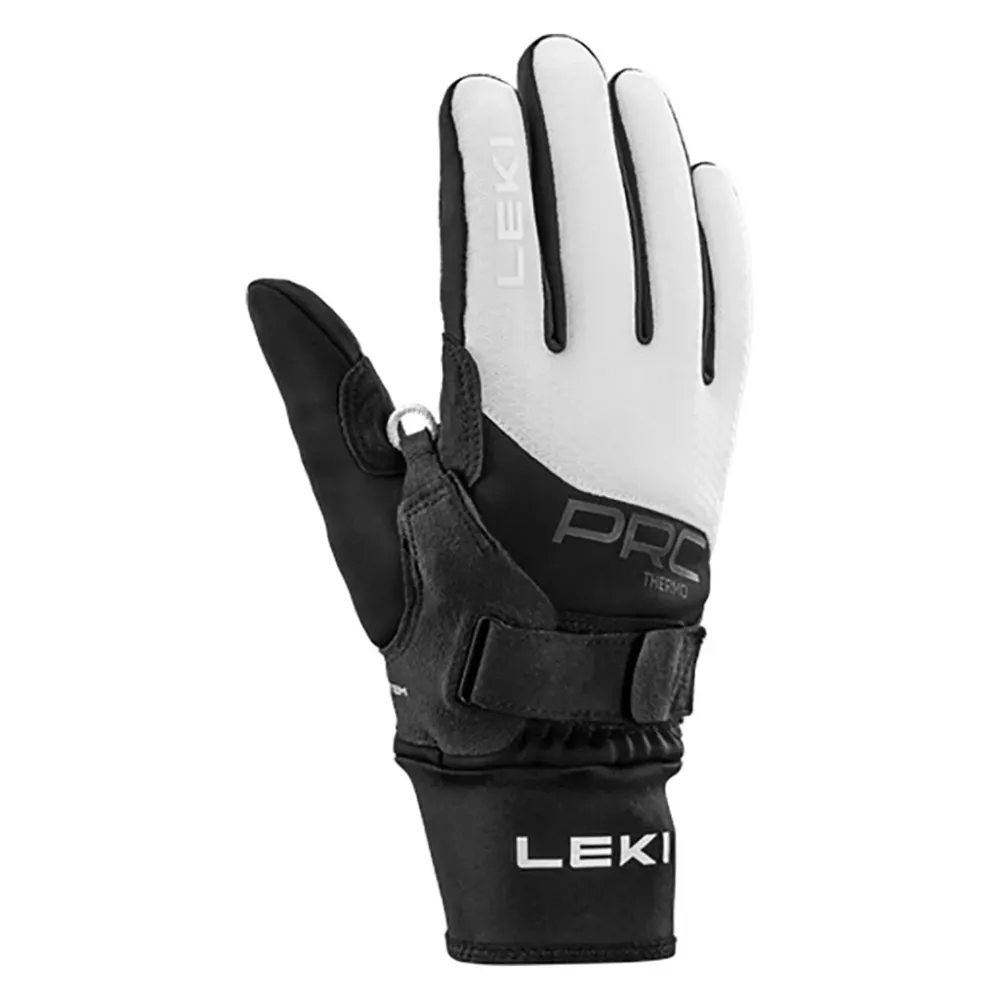 PRC ThermoPlus Shark - Handsker 8