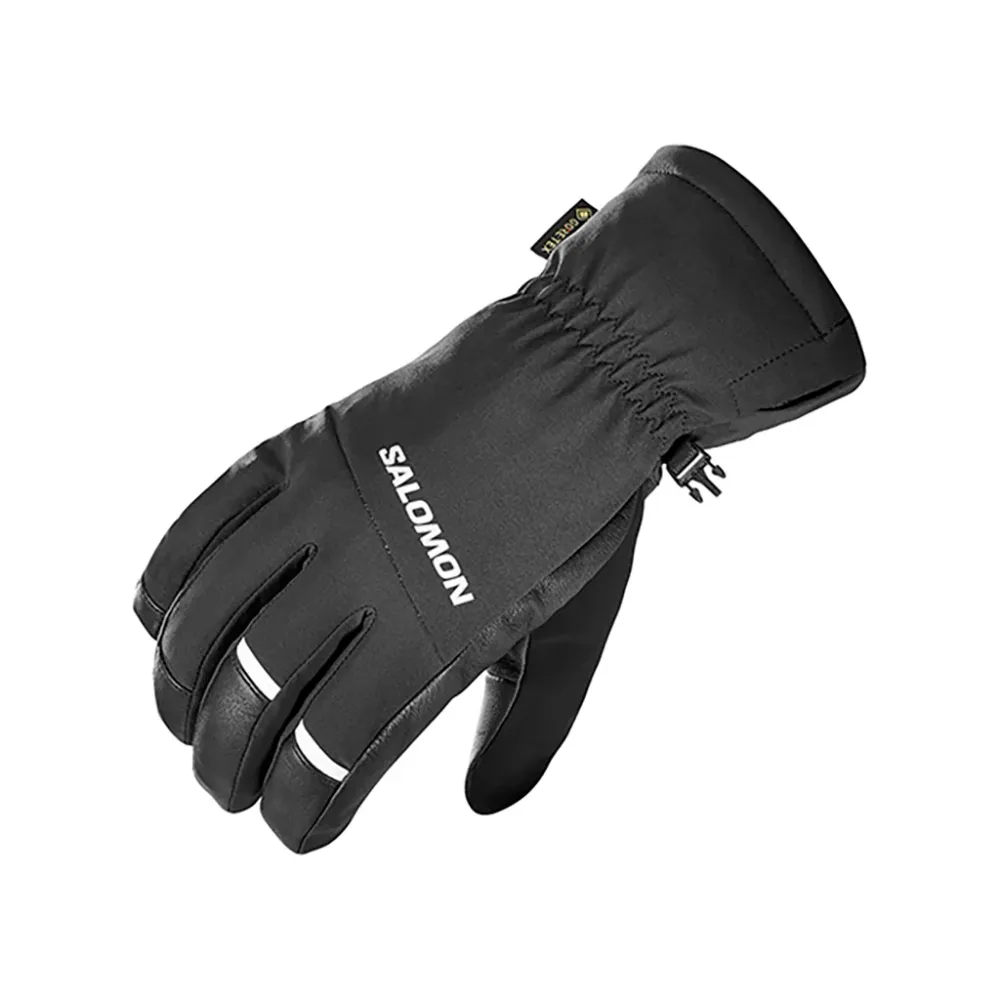 Propeller GTX - Luffer L