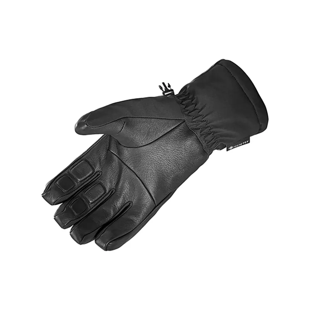 Propeller GTX - Luffer L