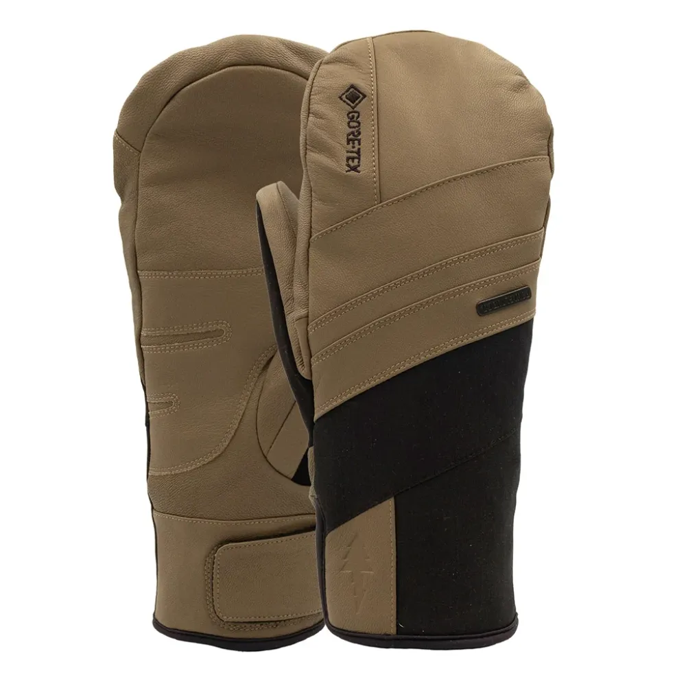 Royal GTX - Luffer Xl