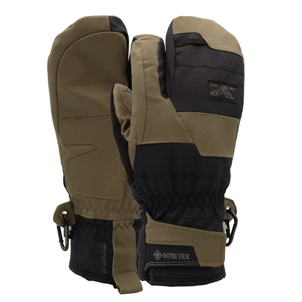 Sniper GTX Trigger - Handsker Xl