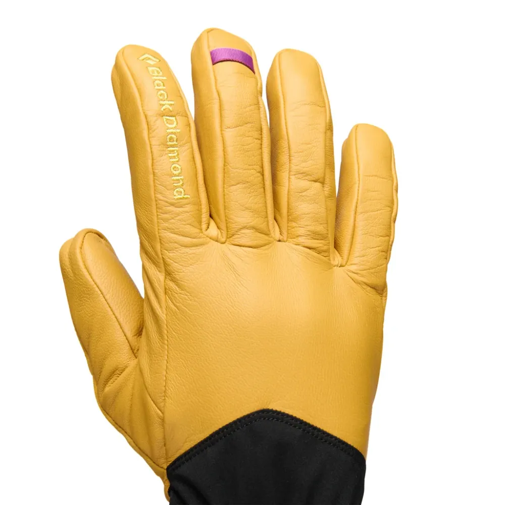 Tour - Handsker Xl