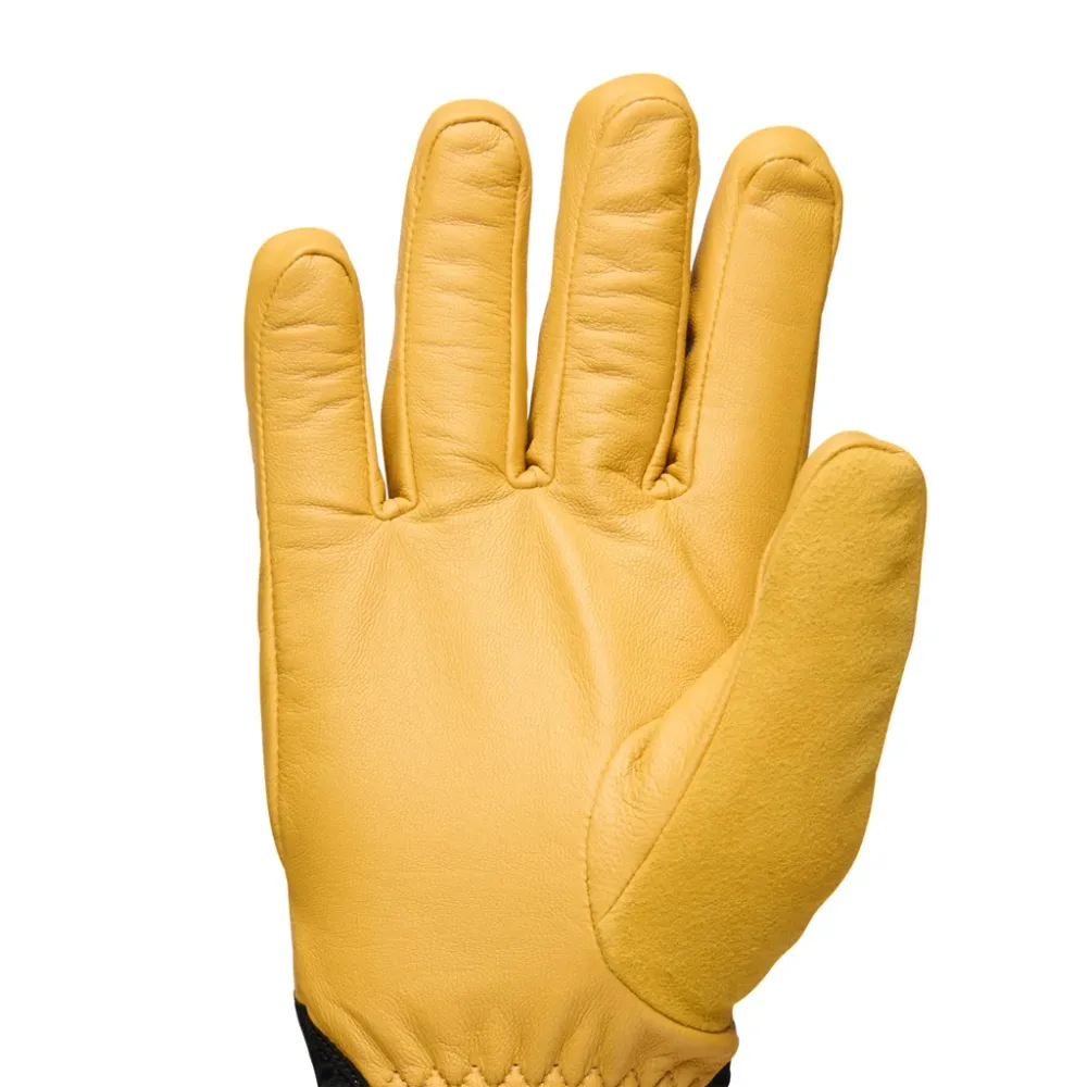 Tour - Handsker Xl