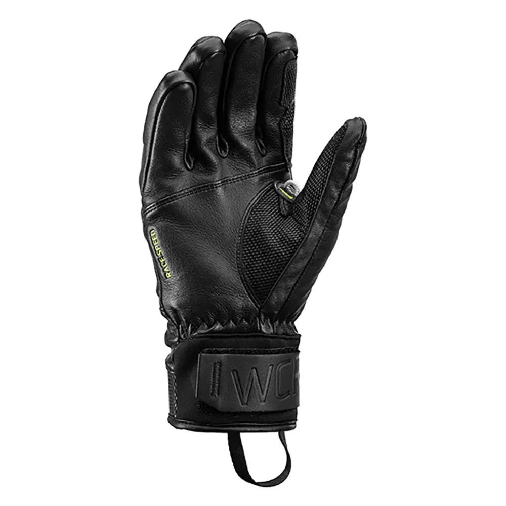 WCR Venom Speed 3D - Handsker 9