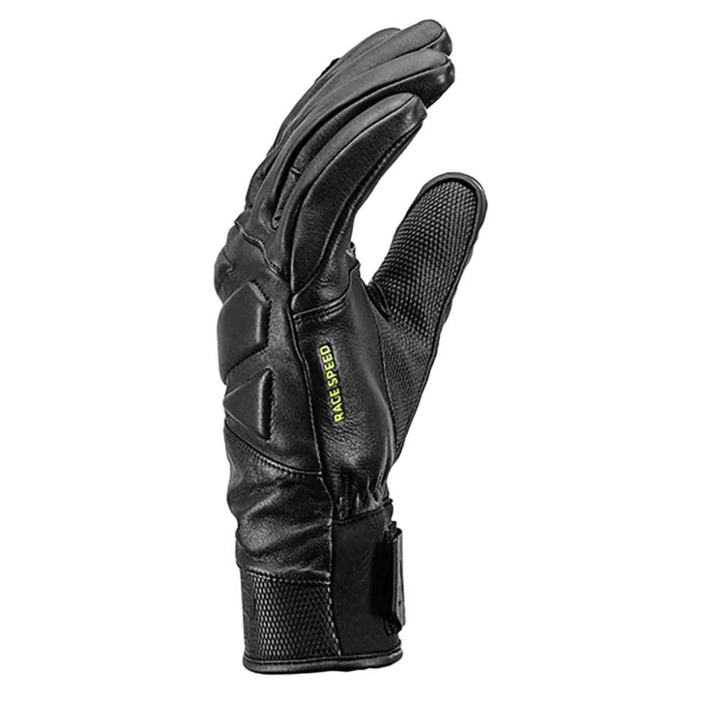 WCR Venom Speed 3D - Handsker 9
