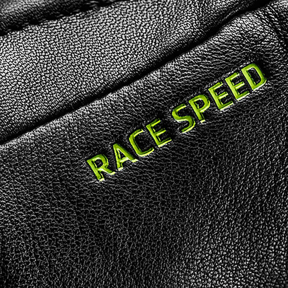 WCR Venom Speed 3D - Handsker 9