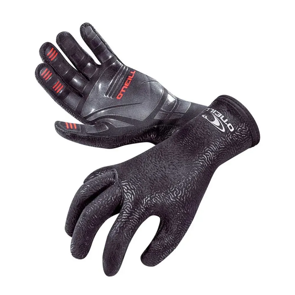Youth Epic 2mm Dl Glove - Neoprenhandsker Xs