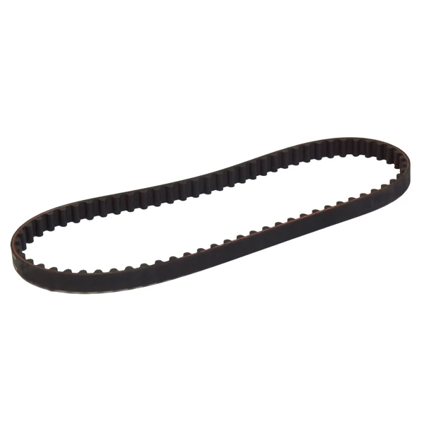 SeaTec, Kilerem til Suzuki DF9.9B & DF15A - OEM nr. 12761-93E00, 12761-93EL0, 12761-93EL0-000