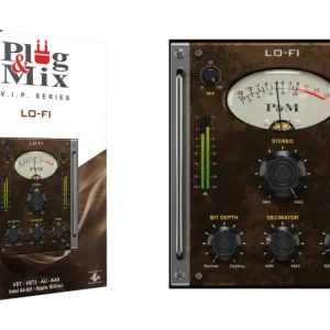 Lo-Fi 50 lb Rating