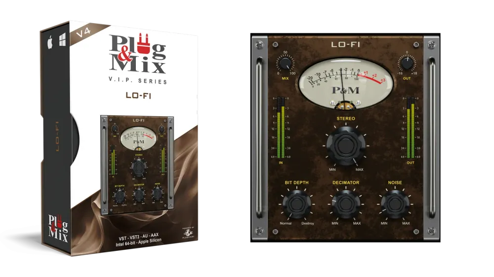 Lo-Fi 50 lb Rating