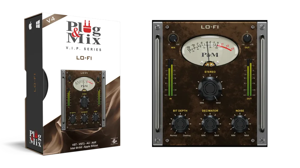 Lo-Fi 50 lb Rating