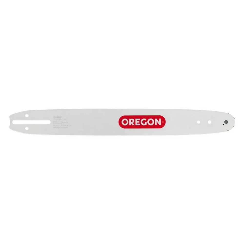 16"/40 cm Oregon Double Guard Sværd 1,3 mm
