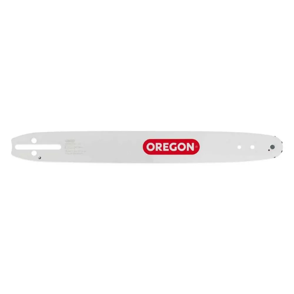 16"/40 cm Oregon Double Guard Sværd 1,3 mm