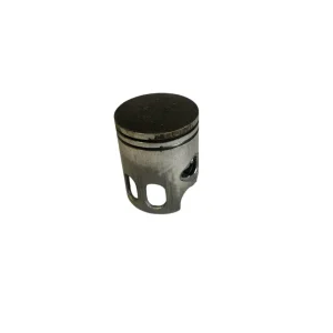 50cc stempel - Ø10