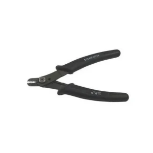 Afisoleringstang 0,2-0,64mm