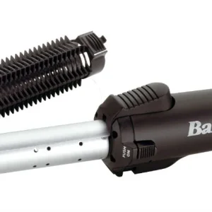 BaByliss Genopladelig Gas styler - 19 mm