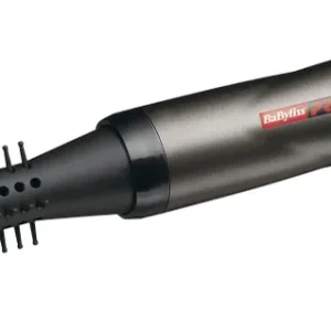 BaByliss Luftkrøllejern - 18 mm
