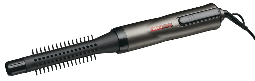 BaByliss Luftkrøllejern - 18 mm