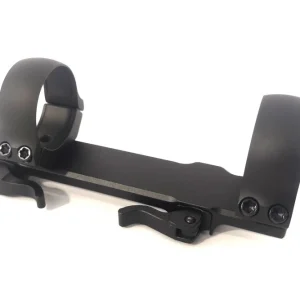 QR Blaser Montage - Rusan Drywall 26