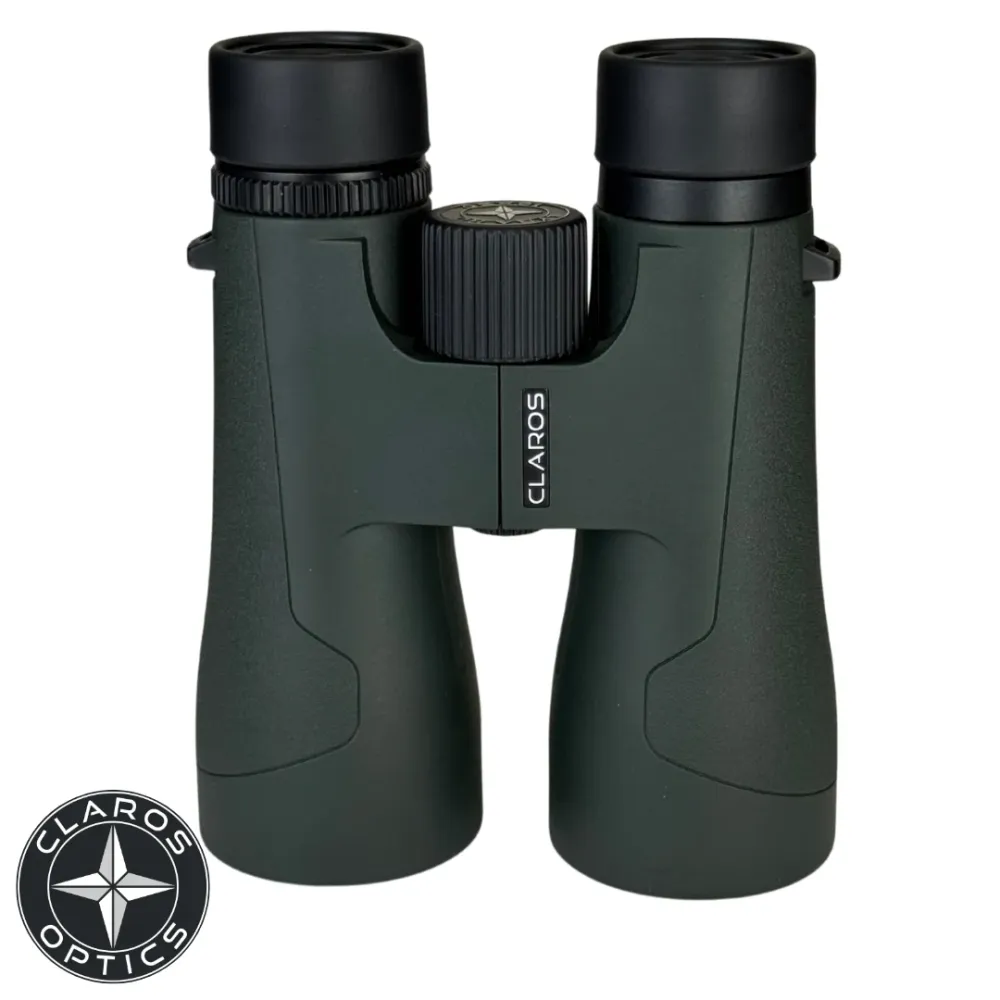 Claros Lyra HD 10x50