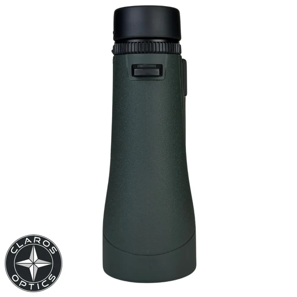 Claros Lyra HD 10x50