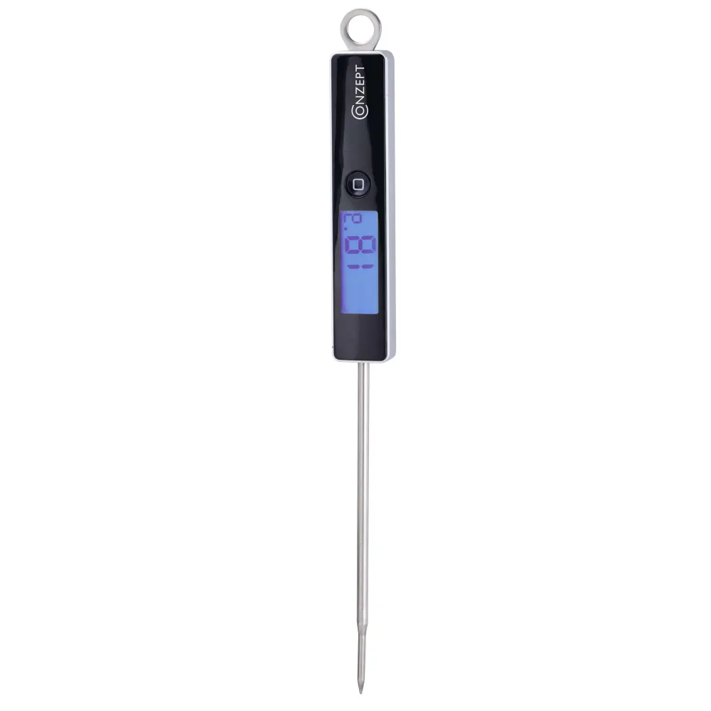 Conzept - Køkken/Bolsjetermometer - 20598