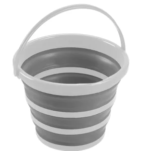 Conzept - Spand 10 L foldbar 33.5x33x24.5(5)
