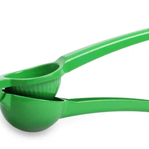 Corrosion Resistant Royal - Citruspresser - Lime
