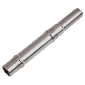 Crankbrothers Rear axle, hub 142 mm