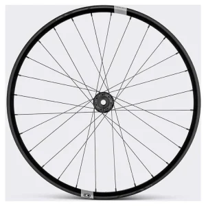 Crankbrothers Synthesis Enduro I9 Alloy 101