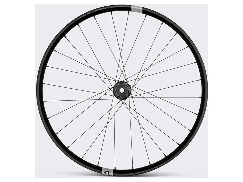 Crankbrothers Synthesis Enduro I9 Alloy 101