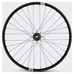 Crankbrothers Synthesis Enduro I9 Alloy 101