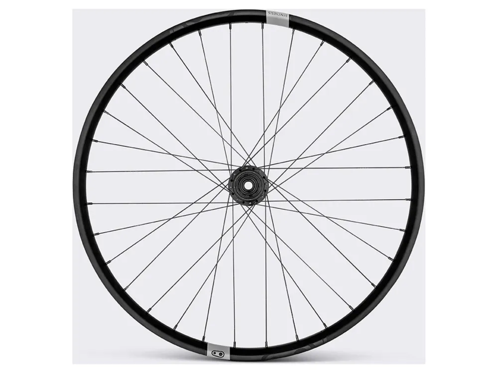 Crankbrothers Synthesis Enduro I9 Alloy 101