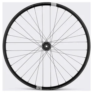 Crankbrothers Synthesis XCT I9 Alloy 101 Heavy Loads