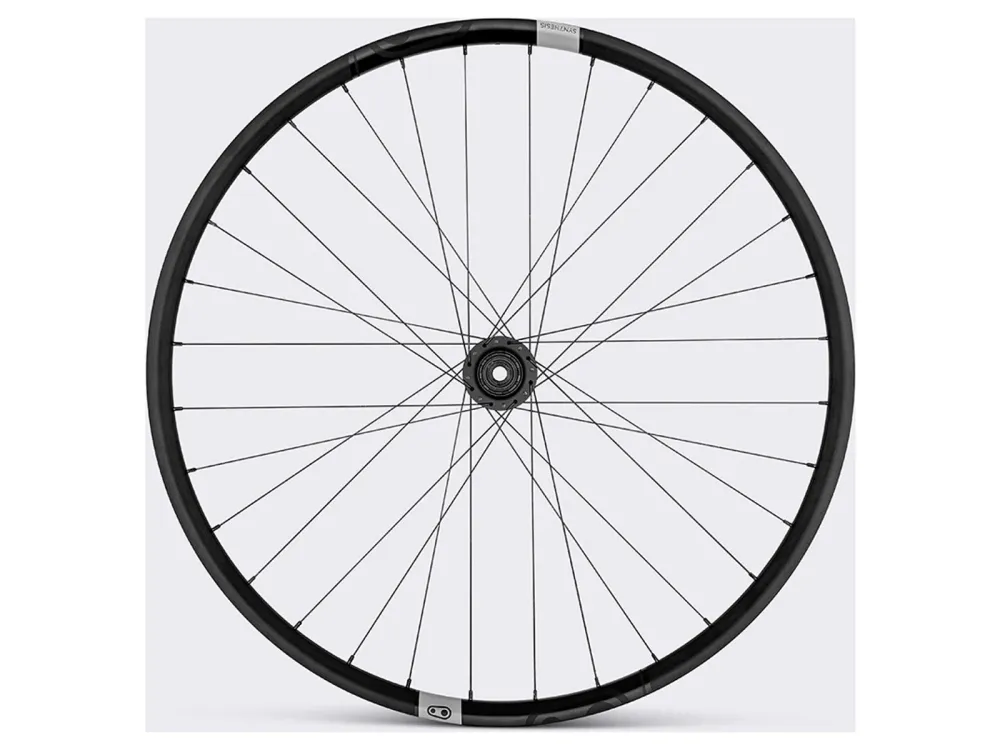 Crankbrothers Synthesis XCT I9 Alloy 101 Key