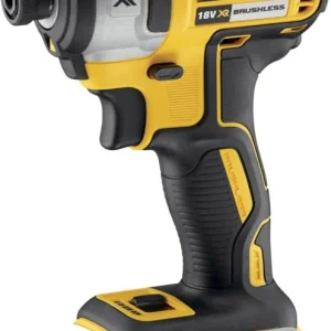 DeWalt 18 V XR DCF887N-XJ slagboremaskine